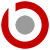 标题文字