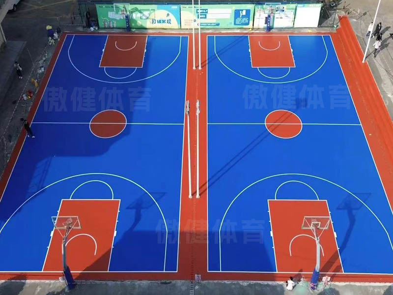 公司说明