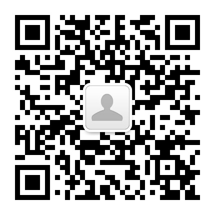 微信公众号
