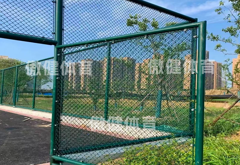 epdm塑胶跑道硅pu篮球场围栏围网人造草坪足球场丙烯酸网球场材料厂家施工队浙江杭州湖州温州金华江苏苏州福建泉州厦门福州