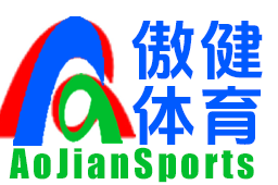 epdm塑胶跑道硅pu篮球场围栏围网人造草坪足球场丙烯酸网球场材料厂家施工队浙江杭州湖州温州金华江苏苏州福建泉州厦门福州
