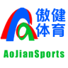 epdm塑胶跑道硅pu篮球场人造草坪足球场围栏围网护栏防护网